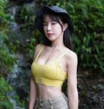 17c一起草,一起草官网,原创视频,短视频社区
